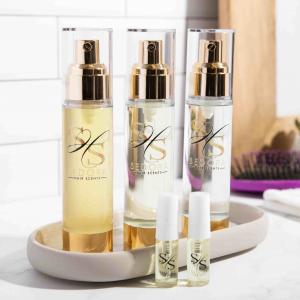 sedorahairscents 2