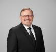 Kornerz Appoints Co-Founder and Chief Growth Officer Rich Dornisch as its Chief Operating Officer