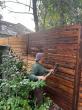 Tony’s Fencing and Iron Works Shares Expert Tips on How to Make Wood Fences Last 20 Years in Louisiana Weather