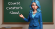 Pamela Jackson Launches EZ Course Catalyst™ for Fast Skool.com Course Creation with Course Creator’s Skool
