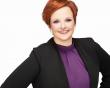 Influential Women Spotlights Jennifer Donahue as a Trailblazer in Business Analysis and Gaming Technology