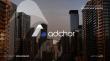 Adchor Unveils New Brand Identity and a New Category: the Embedded Growth Partner™