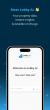 Lobby AI Launches Mobile App, Bringing Finance-Trained AI to CRE Leaders On the Go