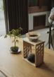 HARIO UNVEILS NEW SERIES 'AYA'  JAPANESE CULTURE & DESIGN CAPTURED IN GLASS