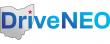 DriveNEO.com Launches Next Phase in AutoSales’ Rollout of Association-Backed Car-Shopping Platforms