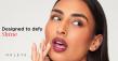 HALEYS Beauty Expands on Ulta Beauty Marketplace and Debuts Re-mark - the Dual-Ended Lip Innovation
