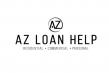 AZ Loan Help Launches ‘Love It or Finance It’ Initiative — Empowering Scottsdale Homeowners to Renovate, Not Relocate