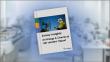 New Research: AI Readiness Leads Chemical & Energy Lab Informatics Investment