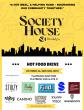 Society House Champions Community Support with Brooklyn Hot Food Drive – Essential Aid During Government Shutdown