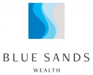 Blue Sands Wealth Final