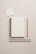 Storytelling con propósito: guía práctica para marcas