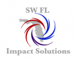 SW FL Impact Solutions Wins the 2025 Quality Business Award for The Best Windows Installation in Naples, Florida