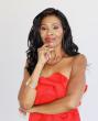 Seasoned Actress Dee Freeman Makes Powerful BET Plus Debut Amid Health Battle