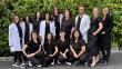 Holistique Medical Center & IV Lounge Wins the 2025 Quality Business Award for The Best Alternative Medicine in Bellevue