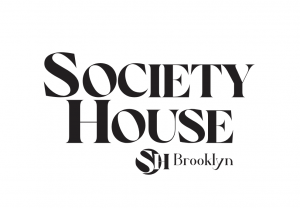 Society House