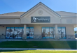 Utah Veterinary Hospital Wins the 2025 Quality Business Award for The Best Veterinary Clinic in American Fork, Utah