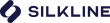 Silkline Raises $4 Million in Seed Round to Improve Supply Chain Management for Advanced Manufacturing