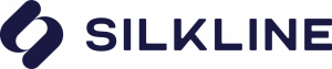 Silkline logo