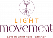 LIGHT Movement Announces 2025 SAGE Events: A Journey of Healing, Connection, and Renewal