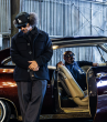 HIP Video Promo Presents: Negro De La Raza premieres new music video ‘Para Mi Gente’ on The Hype Magazine