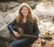 HIP Video Promo Presents: Kerry Kenny Band premieres new music video 'Finbar' on Music-News.com