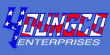 YoungCo Enterprises Expands with New Georgia Office: Strengthening Role as a Leading Bingo Pull Tabs Wholesaler
