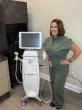 Untouched Allure Medical Aesthetics Introduces the Matrix® Skin Renewal Platform