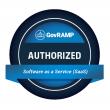 ProjectTeam.com Achieves GovRAMP Authorization, Expanding Secure Construction Management to State and Local Agencies