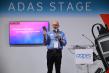 AAPEX 2025 Highlights Comprehensive Line-Up of Complimentary and Premium Training Sessions at this Year’s Show