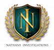 Nathans Investigations Celebrates a Decade as Florida’s Top Private Investigation Agency