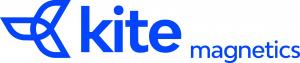 Kite Magnetics Logo