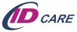 New Jersey’s ID Care Continues to Advance Infectious Disease Medicine at IDWeek 2025