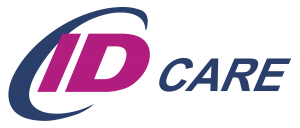 ID Care NJ's Infectious Disease Specialists