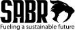 SABR Welcomes New Board Members