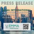 EMMA International Consulting Group, Inc. Launches Franchise Program to Expand Global Footprint
