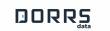 DORRS Data Announces Major Upgrade to Its Unified Registry for Private Markets, Digital Assets, and Real-World Assets