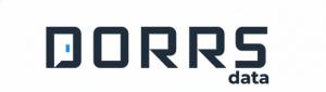 DORRS Data