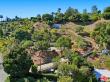 A Rare Brentwood Legacy: 13241 Riviera Ranch Road Offers One of the Westside’s Last Great Equestrian Estates
