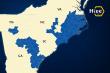 Hive MLS expands into the Smoky Mountains as Mountain Lakes Board of REALTORS joins