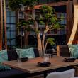 Yamashiro Miami Announces Grand Opening on November 15th