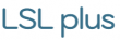 Charles Sturt University Partners with LSL Plus to Advance Sustainable Long Service Leave Compliance