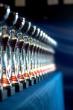 AIStorm Winner of Fast Company’s Next Big Things in Tech Award