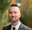 RadSite Welcomes New Standards Committee Members