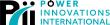 Power Innovations International's 30 kW, 60 kW, and Indoor Mobile Charging Stations Earn EPRI Vetted Product Listing