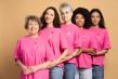 Snellings Injury Law highlights education and early detection in support of Breast Cancer Awareness Month