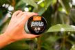Dialed In Gummies Launches Solventless Rosin Edibles in Massachusetts