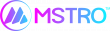 MSTRO™ Launches mVerse™: A Humans-First Intelligence Ecosystem That Lets Creators and Businesses Orchestrate AI Together