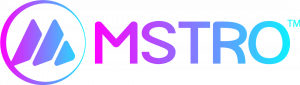 MSTRO  Intelligence Ecosystem