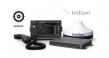 Intellian Launches Two Iridium Certus Gmdss Systems, Empowering Mariners With Iridium's Truly Global Safety Service