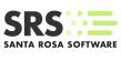 Chattanooga’s Santa Rosa Software Announces Partnership with Omega Orion to Develop Mobile App Solutions for IBM z/OS